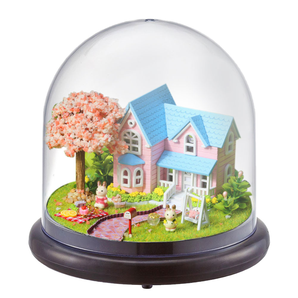 Dollhouse